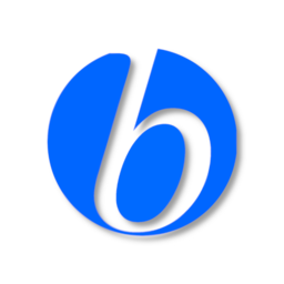 Bitelex