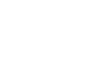 Partner 4