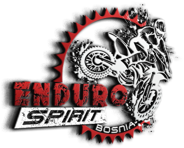 Enduro Logo